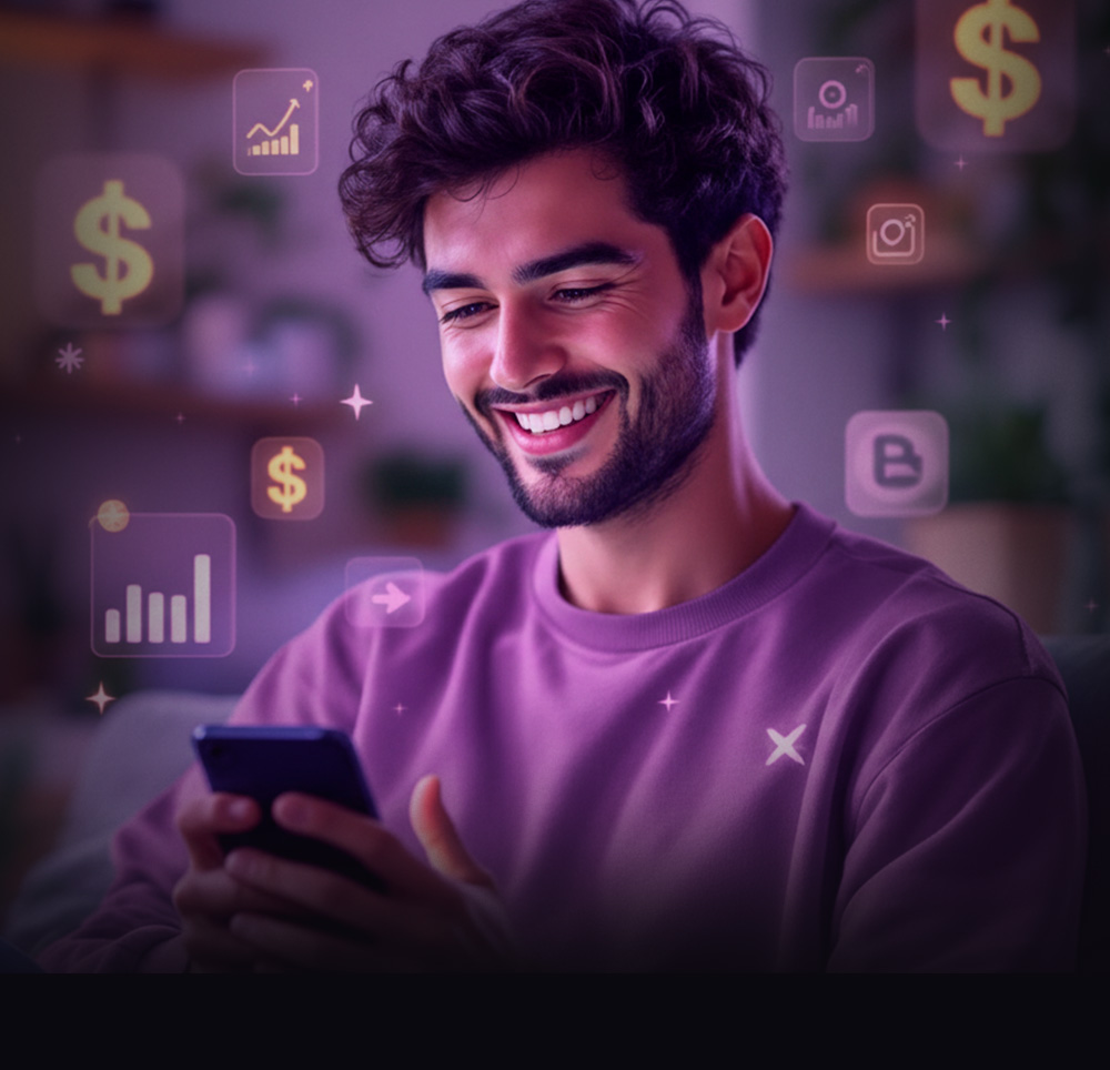 Experiencia Kiba Estudio en formación de equipos